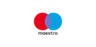betalen-3