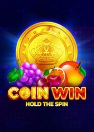 Muntwinst: Houd de spin vast