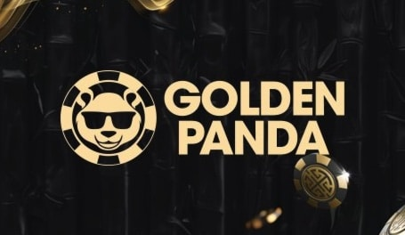 golden panda casino Gameplay