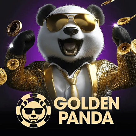 golden panda casino Gameplay