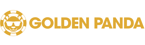 golden panda casino