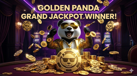 golden panda casino Gameplay